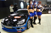 東京オートサロン2008展示車両3 【画像・写真】8
