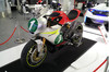 Hondaウエルカムプラザでモーターショー!? 【ニュース】 の画像7