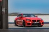 最高出力460PSのコンパクトクーペ　新型「BMW M2」がデビュー
