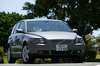 ボルボS40 T-5（5AT）／V50 T-5（5AT）【試乗記】