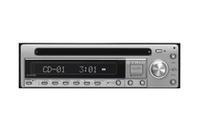 往年のカーオーディオ「TRIO」限定販売！【カーナビ／オーディオ】