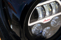 インディアンFTR 1200 S（MR/6MT）【レビュー】の画像