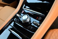 輸入車チョイ乗りリポート 第5回：見た目で選んで何が悪いの画像