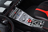 第3回：どいつもこいつも走りが楽しい!!輸入車チョイ乗りリポート～イタリア編～の画像