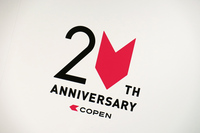 モデルチェンジ時に2年弱のブランクこそあったものの、晴れて20周年を迎えられた「コペン」。さまざまな施策に取り組み続けた、ダイハツの“しぶとさ”のたまものである。