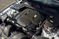 第7回：各ブランドのフラッグシップが集結！ 輸入車チョイ乗りリポート～1000万円から2000万円編～の画像