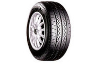 東洋ゴム工業が新型タイヤ発表