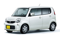 「モコX アイドリングストップ」