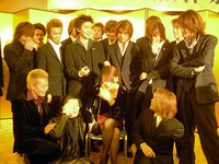 第3回：ホストに似てるの画像