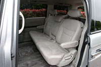 写真をクリックするとシートアレンジが見られます。