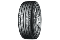 「ADVAN FLEVA V701（アドバン・フレバ ブイナナマルイチ）」