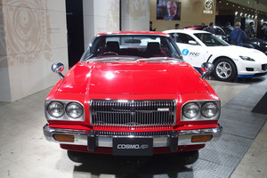 オートモビル カウンシル2023 2ページ目 - webCG