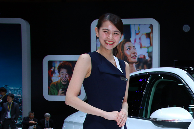 フォルクスワーゲンピンバッチ　2017東京モーターショー フォルクスワーゲンピンバッチ 2017東京モーターショー