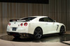 日産GT-R 【画像・写真】8