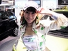東京オートサロン2007コンパニオン名鑑12 【画像・写真】12