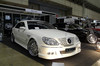 東京スペシャルインポートカーショー2008（その6） 【画像・写真】18