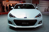 スバル（後編：BRZ） 【画像・写真】11