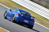 ポルシェ・ケイマンGT4（MR/6MT）【試乗記】 まだやれることがある の画像8