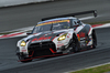 第2戦富士はGT-R勢が大健闘【SUPER GT 2015】 【ニュース】 の画像8