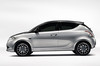 ランチア、新型「イプシロン」など出展【ジュネーブショー2011】 【ニュース】 の画像2