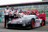 ハイブリッドの「スープラ」が、十勝24時間耐久で総合優勝！ 【ニュース】 の画像1