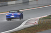 ポルシェ911 GT3／911ターボS／ボクスターGTS／ケイマンGTS【試乗記】 ダンシング・イン・ザ・レイン！ の画像18