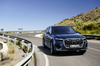アウディがフラッグシップSUV「Q7」と「SQ7」の前後デザインを刷新