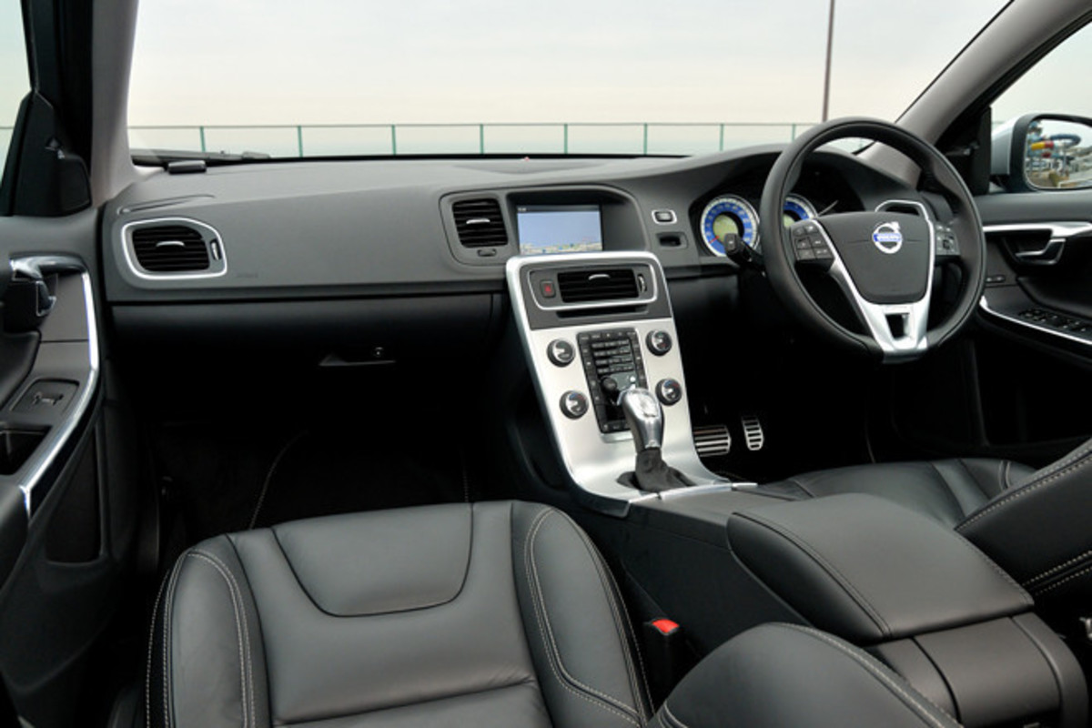 第21回 これぞ輸入車の醍醐味 輸入車チョイ乗りリポート 450万円から1000万円編 Jaia輸入車試乗会13 Webcg