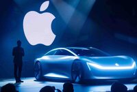 アップルが電気自動車「アップルカー」を断念した3つの理由