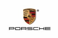 ポルシェAG、新しい車両設計プロジェクトを紹介