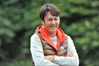 シボレー・コルベットZ06クーペ（前編）の画像