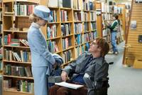 第194回：青いビートルが運ぶのは災厄か、それとも幸福か『ドント・ウォーリー』の画像