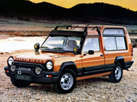 今月の名車列伝(2008年6月）