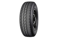 ｢ヨコハマ・アドバンHFタイプD｣