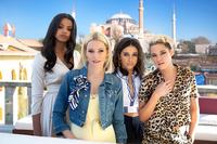 第213回：キャスト・スタッフ総入れ替えの痛快女子アクション『チャーリーズ・エンジェル』の画像