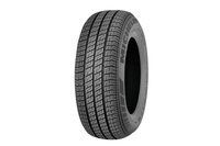 ミシュランがクラシックカー用タイヤ「MXV3-A」を発売