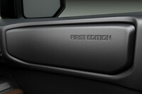 トヨタが新型SUV「ランドクルーザー“250”シリーズ」を発売の画像