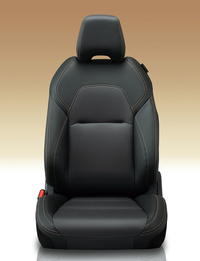 日産が「サクラ」「ノート」など7車種に特別仕様車「90th Anniversary」を設定の画像