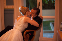 第85回：孤独な公妃の心の支えとなったクルマとは？『グレース・オブ・モナコ 公妃の切り札』の画像