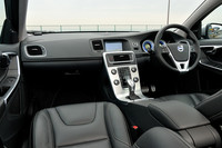 第21回：これぞ輸入車の醍醐味！　輸入車チョイ乗りリポート〜450万円から1000万円編〜の画像