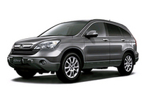 専用色「ポリッシュドメタル・メタリック」