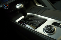 新型「シボレー・コルベット」が日本に上陸の画像