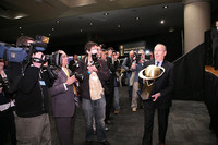 第406回：これぞ“自動車賞グローバリゼーション”!!　WCOTY、なぜ「プリウス」は取れなかったのか？の画像