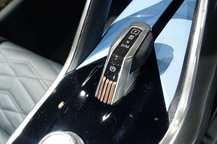 三菱マイテックコンセプト