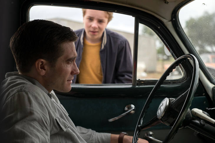 (C)2018 WILDLIFE 2016,LLC.