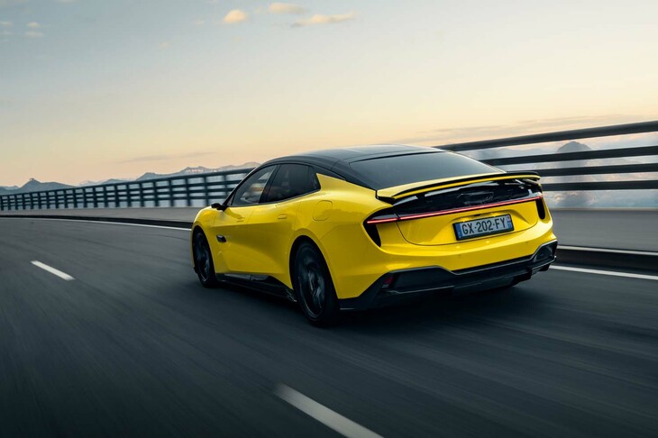 ロータス・エメヤS