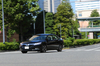ホンダ・アコード プラグインハイブリッド（FF）【試乗記】 ここから反撃が始まる の画像14