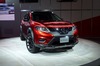 東京オートサロン2014（日産）　 【画像・写真】7