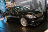 東京オートサロン2010展示車両4 【画像・写真】10