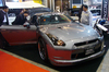 東京オートサロン2008展示車両2 【画像・写真】4